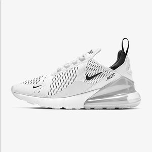 Nike Air Max 270